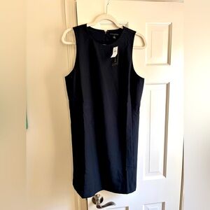 Little Black Dress Size 12